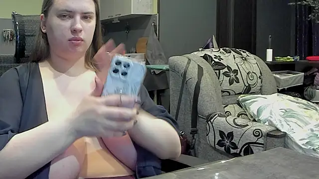 1lindsey1 online show from 02-08-25, 04:25