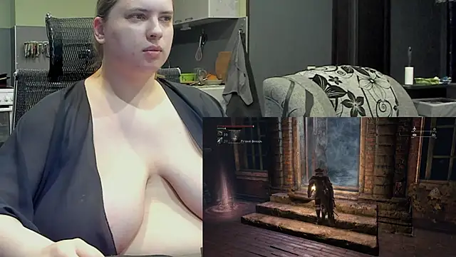 1lindsey1 online show from 02-09-25, 06:37