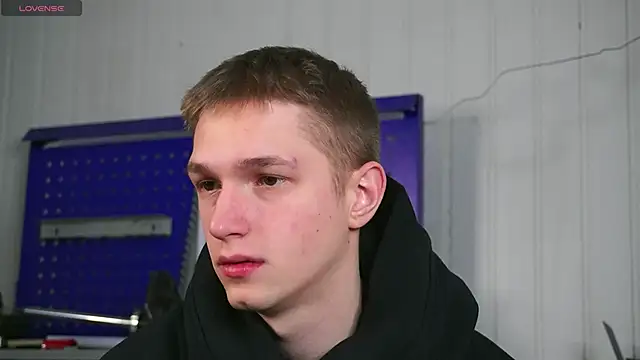 dustyn fox online show from 01-14-26, 03:50