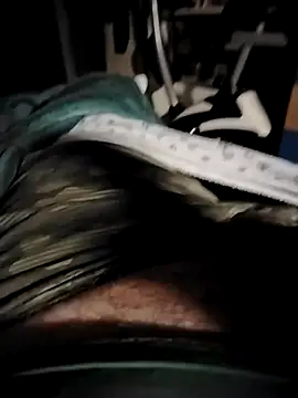 Nikart83 online show from 01-14-26, 02:17