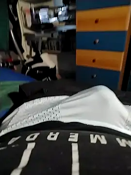 Nikart83 online show from 03-08-26, 05:39