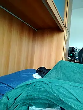 Nikart83 online show from 03-15-26, 03:29