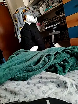 Nikart83 online show from 03-27-26, 04:29