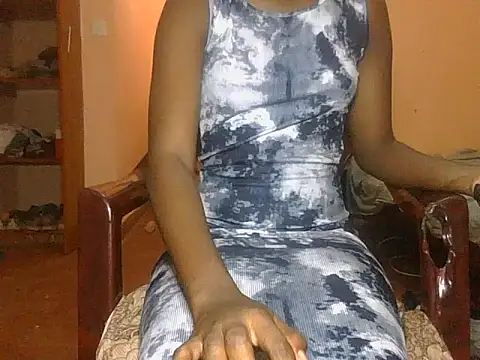 adhisjojo online show from 05-05-26, 08:22