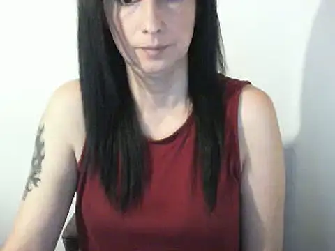 Jennys room 77 online show from 03-19-25, 08:43