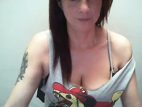 Jennys room 77 online show from 09-08-25, 05:23