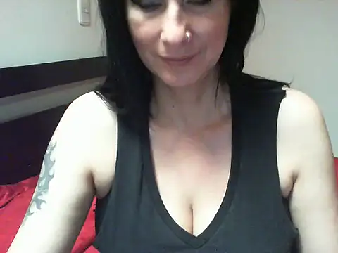 Jennys room 77 online show from 09-17-25, 08:10