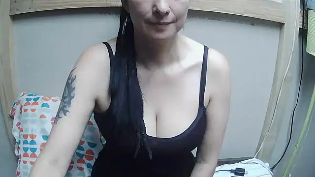 Jennys room 77 online show from 12-20-25, 07:43