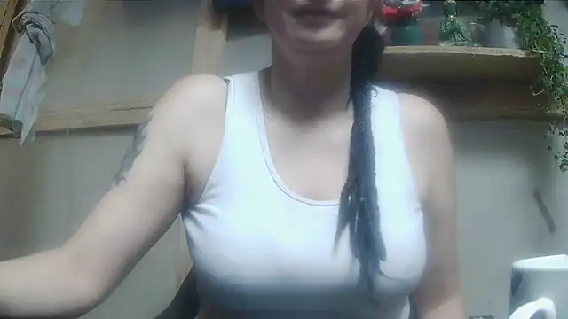 Jennys room 77 online show from 02-10-26, 08:02