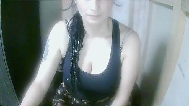 Jennys room 77 online show from 02-20-26, 10:10