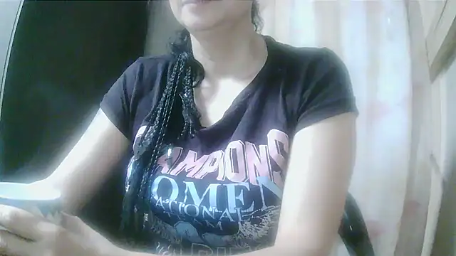 Jennys room 77 online show from 02-23-26, 07:44