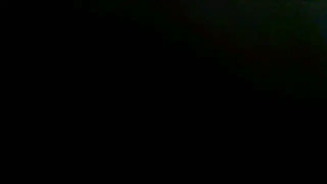 Jennys room 77 online show from 05-18-26, 10:15