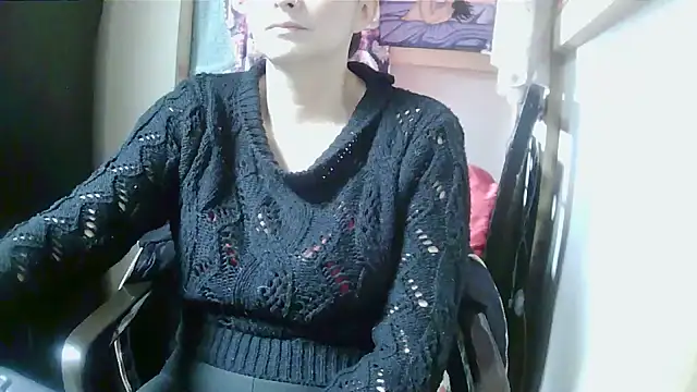 Jennys room 77 online show from 06-22-26, 07:44