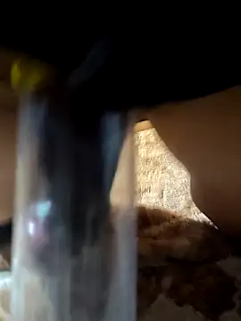 manuell170 online show from 03-26-26, 02:28