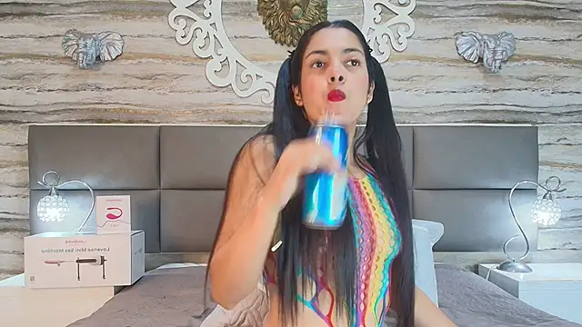 ciara connor online show from 12-28-24, 04:41