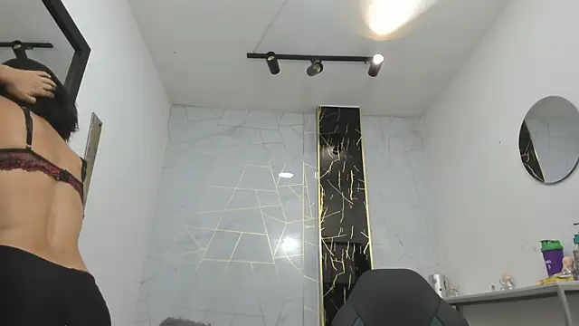 ciara connor online show from 01-09-26, 04:37