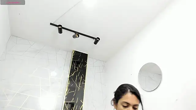 ciara connor online show from 01-12-26, 05:12