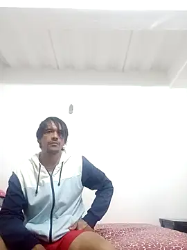 Leandona online show from 11-02-25, 08:11