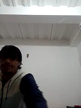 Leandona online show from 11-03-25, 03:46