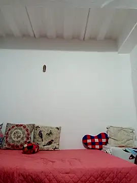 Leandona online show from 02-07-26, 11:19