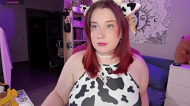 Snapshot of gitera_ chatting on 02-20-25, 10:48 gitera online show from 02-20-25, 10:48