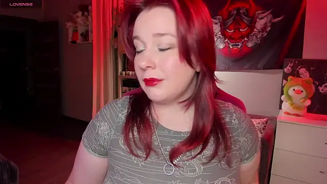 gitera  online show from 09-24-25, 10:02