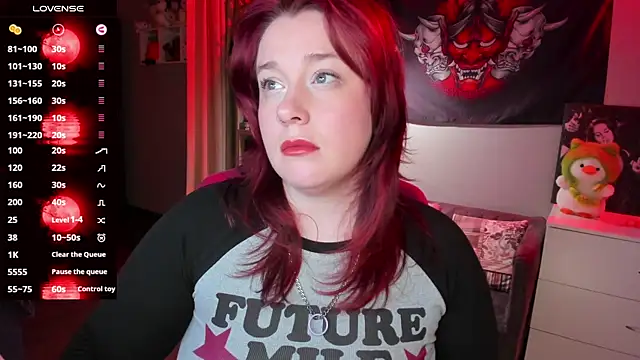 gitera  online show from 09-25-25, 10:02