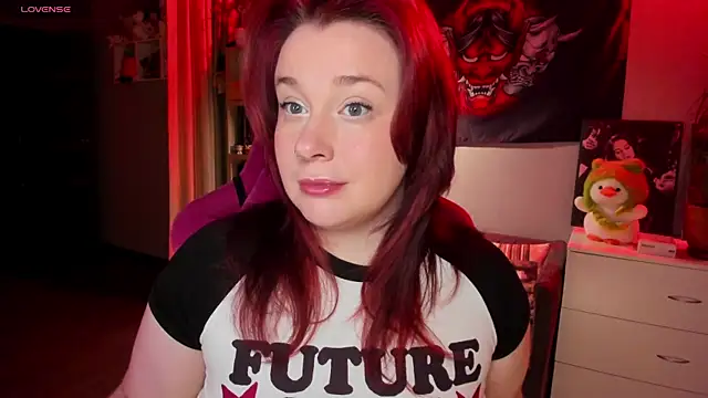 gitera  online show from 09-28-25, 09:09