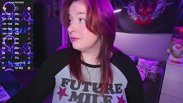 gitera  online show from 10-10-25, 09:58