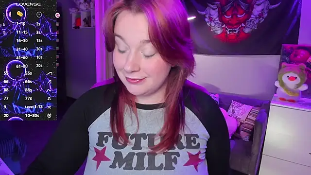 gitera  online show from 10-16-25, 06:42