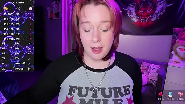 gitera  online show from 10-20-25, 07:47