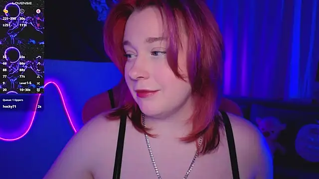 Snapshot of gitera_ chatting on 04-20-26, 09:16 gitera online show from 04-20-26, 09:16