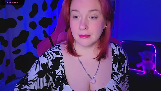 Snapshot of gitera_ chatting on 04-27-26, 10:08 gitera online show from 04-27-26, 10:08