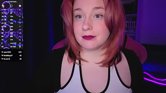 Snapshot of gitera_ chatting on 05-04-26, 09:33 gitera online show from 05-04-26, 09:33