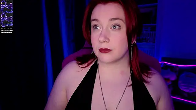 Snapshot of gitera_ chatting on 05-13-26, 09:55 gitera online show from 05-13-26, 09:55