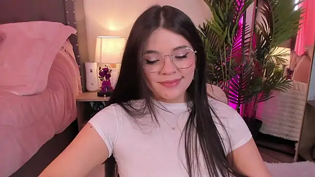 cammiefoalss online show from 03-16-25, 05:39