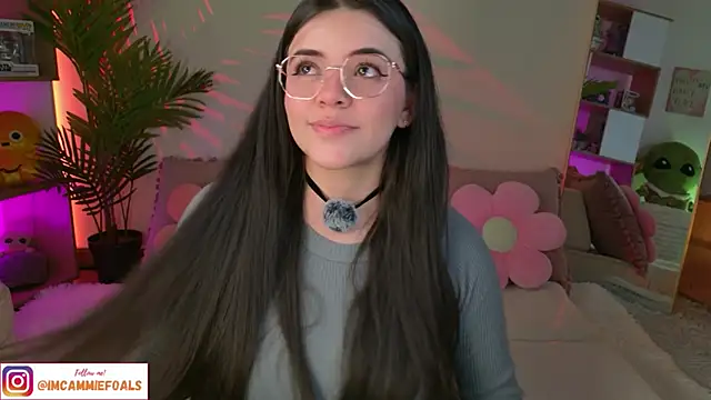 cammiefoalss online show from 09-11-25, 07:03