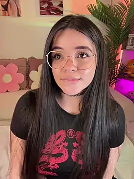 cammiefoalss online show from 10-10-25, 02:27