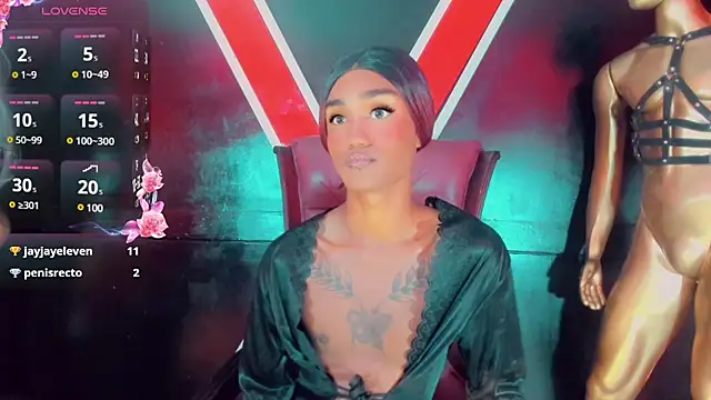 Kendall hornyy online show from 01-06-25, 07:35