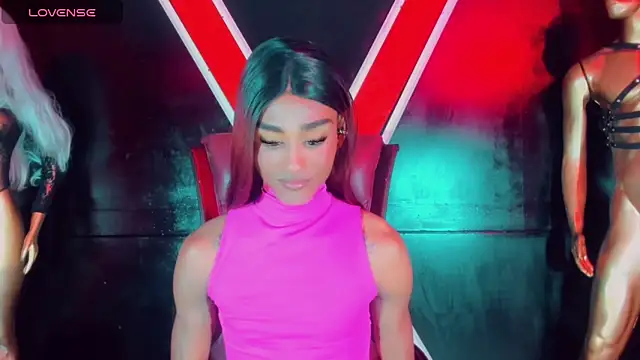 Kendall hornyy online show from 01-09-25, 10:31