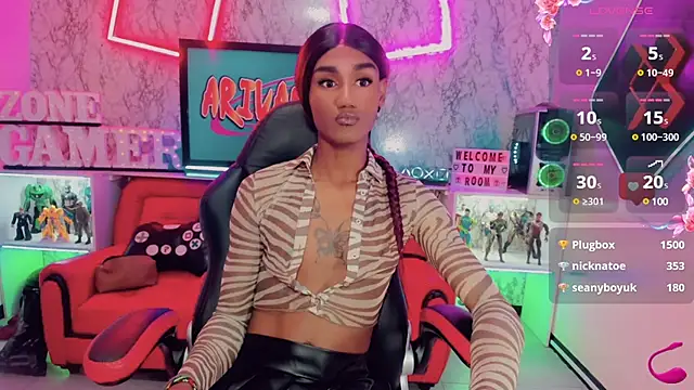 Kendall hornyy online show from 01-15-25, 05:26