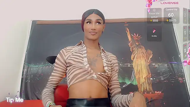 Kendall hornyy online show from 01-15-25, 08:26