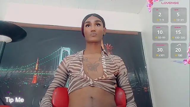 Kendall hornyy online show from 01-15-25, 11:30