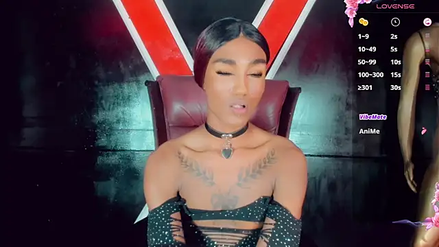 Kendall hornyy online show from 01-17-25, 01:36