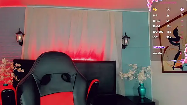 Kendall hornyy online show from 01-19-25, 07:36