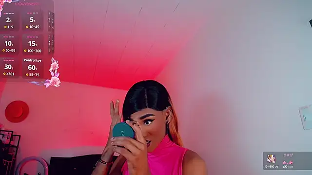 Kendall hornyy online show from 09-22-25, 08:11