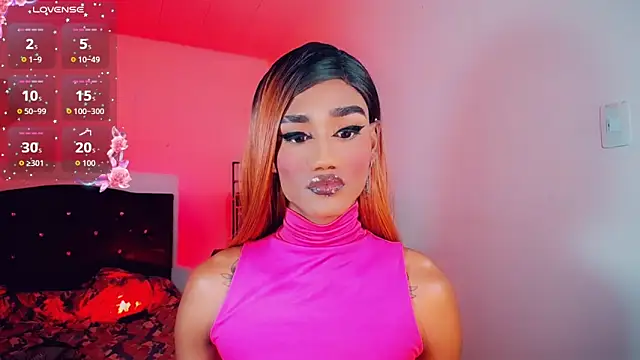 Kendall hornyy online show from 12-22-25, 08:28