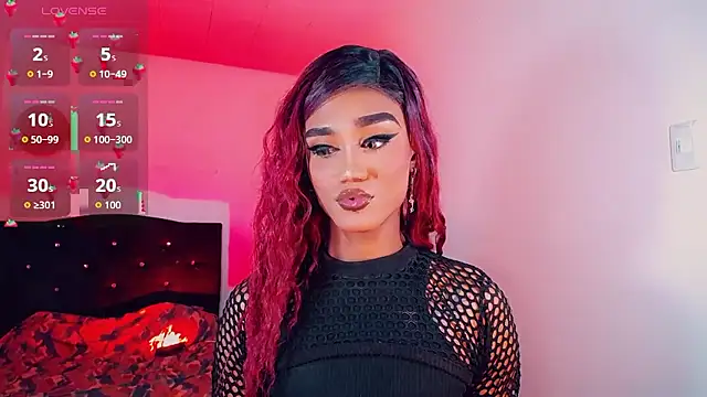 Kendall hornyy online show from 01-16-26, 08:35