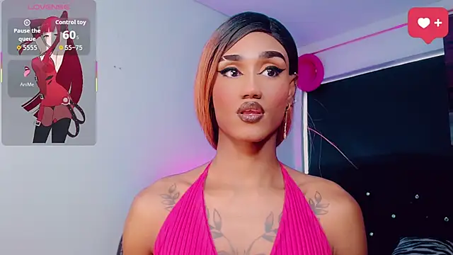 Kendall hornyy online show from 04-29-26, 08:04