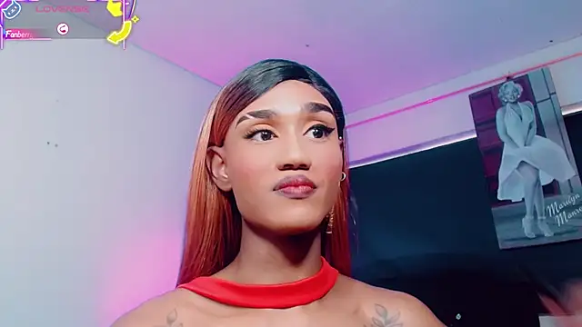 Kendall hornyy online show from 05-01-26, 07:29